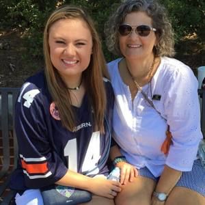 Meet your Posher, Bailey